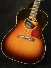 Gibson 【Gibson Expo 出展品】【Vintage】 LG-1 Sunburst Late 1950s 【G-Club Tokyo】  【G-Club Tokyo】 