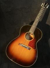 Gibson 【Gibson Expo 出展品】【Vintage】 LG-1 Sunburst Late 1950s 【G-Club Tokyo】  【G-Club Tokyo】 _2