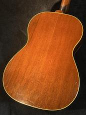 Gibson 【Gibson Expo 出展品】【Vintage】 LG-1 Sunburst Late 1950s 【G-Club Tokyo】  【G-Club Tokyo】 _3