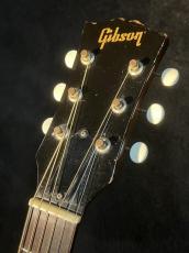 Gibson 【Gibson Expo 出展品】【Vintage】 LG-1 Sunburst Late 1950s 【G-Club Tokyo】  【G-Club Tokyo】 _4