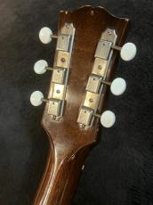 Gibson 【Gibson Expo 出展品】【Vintage】 LG-1 Sunburst Late 1950s 【G-Club Tokyo】  【G-Club Tokyo】 _5