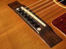 Gibson 【Gibson Expo 出展品】【Vintage】 LG-1 Sunburst Late 1950s 【G-Club Tokyo】  【G-Club Tokyo】 _6