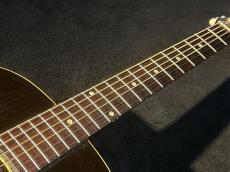 Gibson 【Gibson Expo 出展品】【Vintage】 LG-1 Sunburst Late 1950s 【G-Club Tokyo】  【G-Club Tokyo】 _8