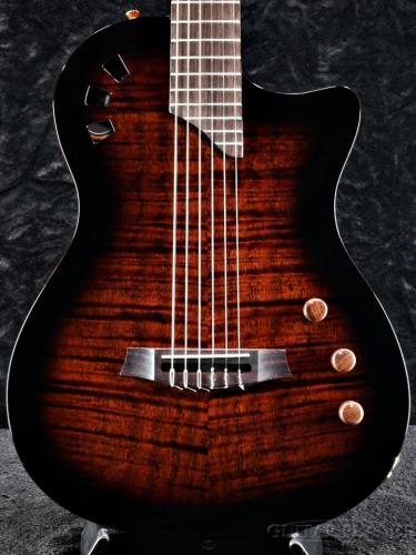 Cordoba 《実物画像》STAGE GUITAR -Edge Burst-【オンラインストア限定】