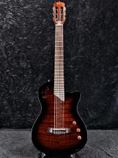 Cordoba 《実物画像》STAGE GUITAR -Edge Burst-【オンラインストア限定】_2