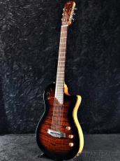 Cordoba 《実物画像》STAGE GUITAR -Edge Burst-【オンラインストア限定】_3