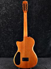 Cordoba 《実物画像》STAGE GUITAR -Edge Burst-【オンラインストア限定】_4