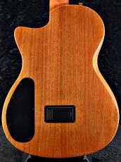 Cordoba 《実物画像》STAGE GUITAR -Edge Burst-【オンラインストア限定】_5