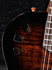 Cordoba 《実物画像》STAGE GUITAR -Edge Burst-【オンラインストア限定】_6