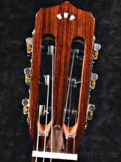 Cordoba 《実物画像》STAGE GUITAR -Edge Burst-【オンラインストア限定】_7