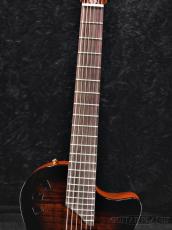 Cordoba 《実物画像》STAGE GUITAR -Edge Burst-【オンラインストア限定】_8