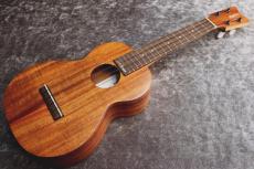 Kamaka  【待望入荷!】HF-2 #260219 【110th Anniversary仕様】【コンサート】【良鳴り!】【池袋店在庫品】_2