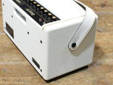 Positive Grid Spark 40_3
