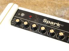 Positive Grid Spark 40_4