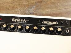 Positive Grid Spark 40_5