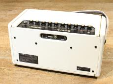 Positive Grid Spark 40_6
