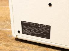 Positive Grid Spark 40_7