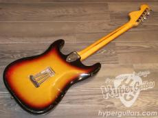 Fender '72 Stratocaster_2