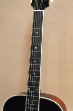 Stringphonic LeRoy Oval RSB　新品チョイキズ特価!_3