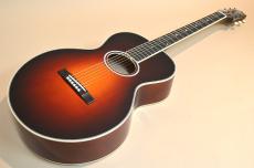 Stringphonic LeRoy Oval RSB　新品チョイキズ特価!_12