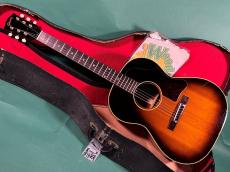 Gibson  LG-2