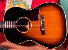 Gibson  LG-2_2