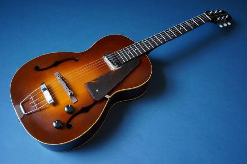 KING SNAKE Rockin' Chair PU