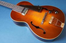 KING SNAKE Rockin' Chair PU_3