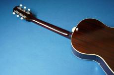 KING SNAKE Rockin' Chair PU_5