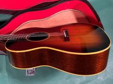 Gibson  LG-2_4