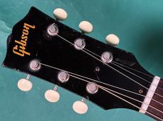 Gibson  LG-2_5