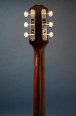 KING SNAKE Rockin' Chair PU_9