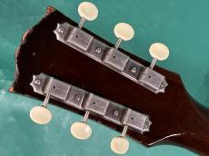 Gibson  LG-2_6