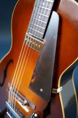 KING SNAKE Rockin' Chair PU_10