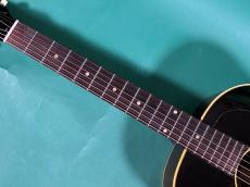 Gibson  LG-2_7