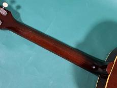 Gibson  LG-2_8