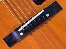 Gibson  LG-2_10