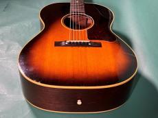 Gibson  LG-2_11