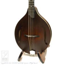 Eastman MDO-305 (Octave Mandolin) 【セール開催中!36回無金利対象品】