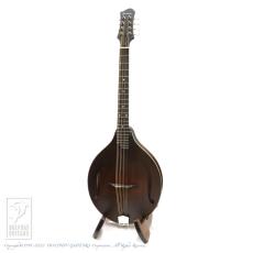 Eastman MDO-305 (Octave Mandolin) 【セール開催中!36回無金利対象品】_2