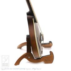 Eastman MDO-305 (Octave Mandolin) 【セール開催中!36回無金利対象品】_3