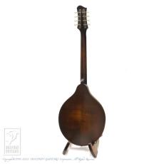 Eastman MDO-305 (Octave Mandolin) 【セール開催中!36回無金利対象品】_5