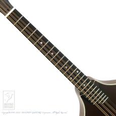 Eastman MDO-305 (Octave Mandolin) 【セール開催中!36回無金利対象品】_6