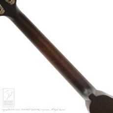 Eastman MDO-305 (Octave Mandolin) 【セール開催中!36回無金利対象品】_7