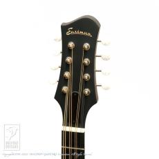 Eastman MDO-305 (Octave Mandolin) 【セール開催中!36回無金利対象品】_8