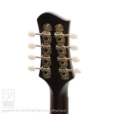 Eastman MDO-305 (Octave Mandolin) 【セール開催中!36回無金利対象品】_9