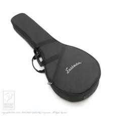 Eastman MDO-305 (Octave Mandolin) 【セール開催中!36回無金利対象品】_10