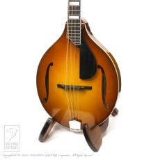 Eastman MDO-605 (Octave Mandolin) 【セール開催中!36回無金利対象品】