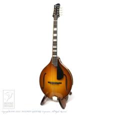 Eastman MDO-605 (Octave Mandolin) 【セール開催中!36回無金利対象品】_2