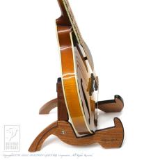 Eastman MDO-605 (Octave Mandolin) 【セール開催中!36回無金利対象品】_3